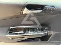 2007 Volkswagen Passat