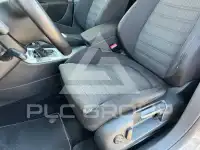 2007 Volkswagen Passat