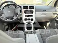 2007 Volkswagen Passat