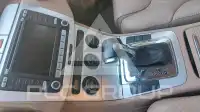 2007 Volkswagen Passat