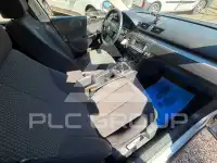 2007 Volkswagen Passat