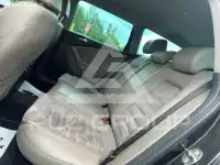 2007 Volkswagen Passat