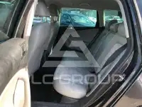 2007 Volkswagen Passat