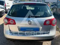 2007 Volkswagen Passat