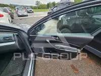 2007 Volkswagen Passat