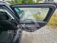 2007 Volkswagen Passat