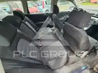 2007 Volkswagen Passat