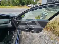 2007 Volkswagen Passat