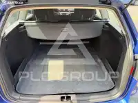 2007 Volkswagen Passat
