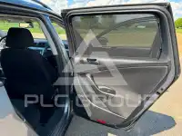 2007 Volkswagen Passat