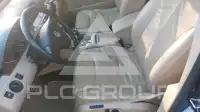 2007 Volkswagen Passat