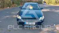 2007 Volkswagen Passat