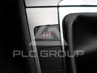 2007 Volkswagen Passat