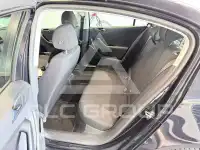 2007 Volkswagen Passat