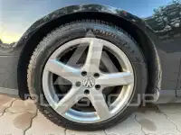 2007 Volkswagen Passat