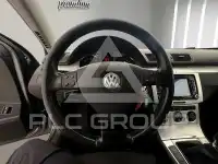 2007 Volkswagen Passat
