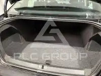 2007 Volkswagen Passat