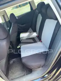 2007 Volkswagen Passat