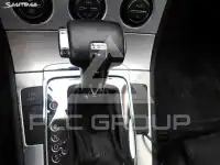 2007 Volkswagen Passat
