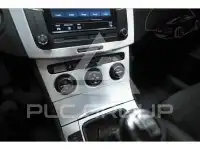 2007 Volkswagen Passat