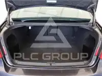 2007 Volkswagen Passat