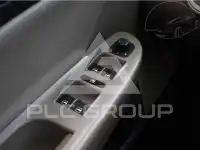 2007 Volkswagen Passat