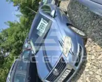 2007 Volkswagen Passat