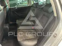 2007 Volkswagen Passat