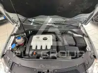 2007 Volkswagen Passat