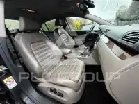 2007 Volkswagen Passat