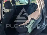 2007 Volkswagen Passat