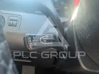 2007 Volkswagen Passat
