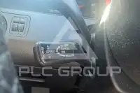2007 Volkswagen Passat