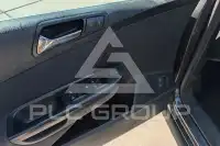 2007 Volkswagen Passat