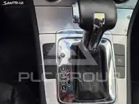 2007 Volkswagen Passat