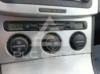 2007 Volkswagen Passat