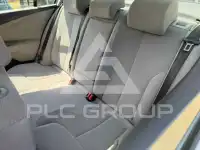 2007 Volkswagen Passat