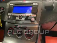 2007 Volkswagen Passat