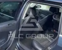 2007 Volkswagen Passat