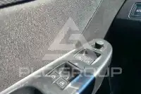 2007 Volkswagen Passat