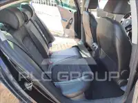 2007 Volkswagen Passat