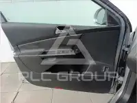 2007 Volkswagen Passat