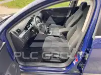 2007 Volkswagen Passat