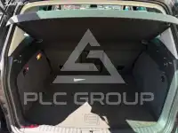 2007 Volkswagen Tiguan