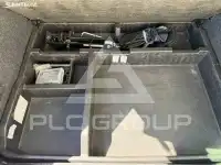 2007 Volkswagen Tiguan