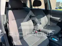 2007 Volkswagen Polo