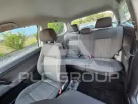 2007 Volkswagen Polo