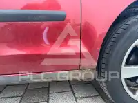 2007 Volkswagen Polo