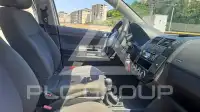 2007 Volkswagen Polo