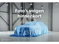 2007 Volkswagen Polo